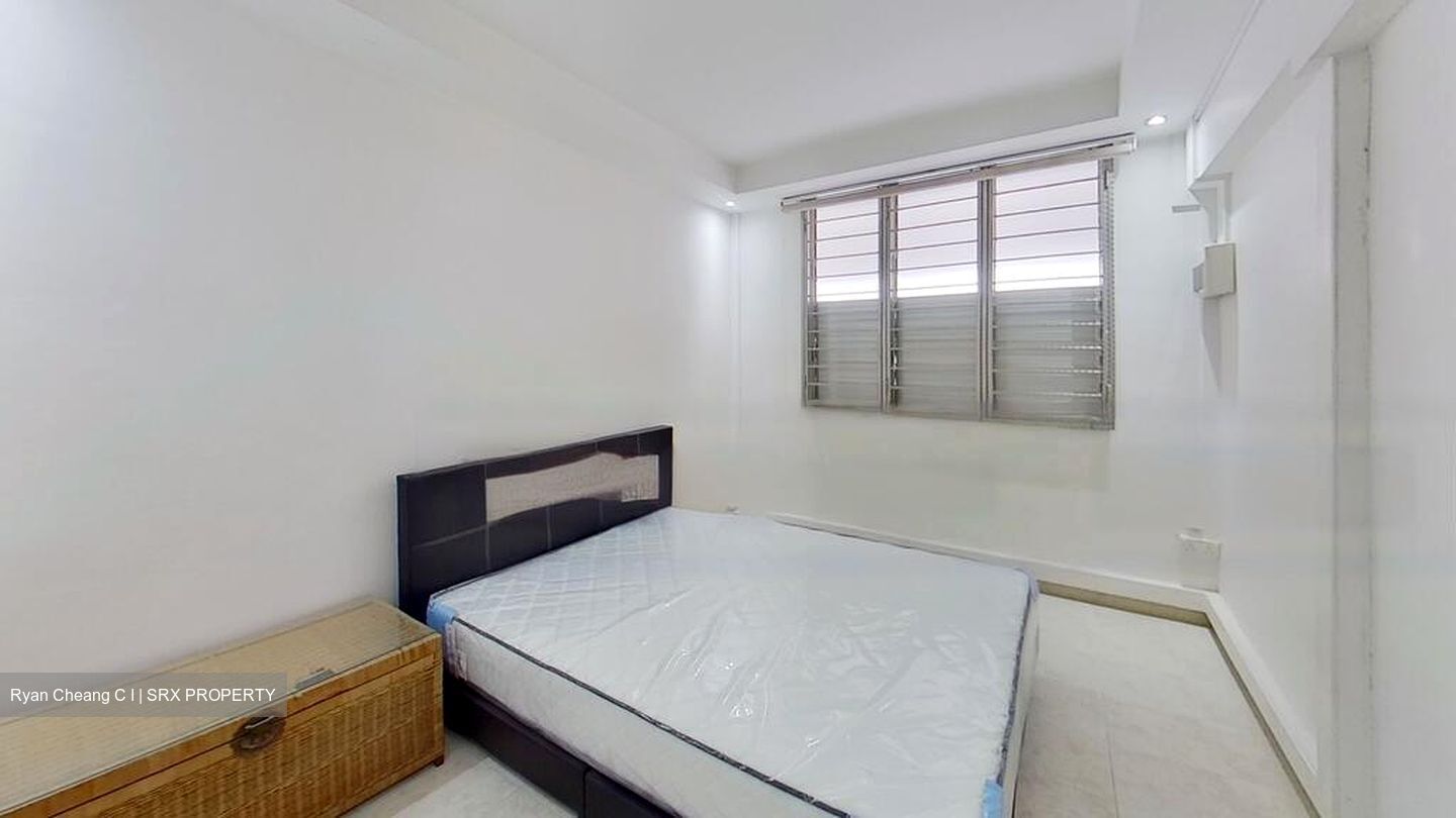 Blk 171 Bishan Street 13 (Bishan), HDB 3 Rooms #466532501